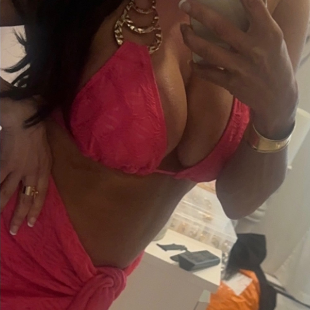 🌺trendyfashions_ XS